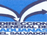 Contador vista del Área de Courier